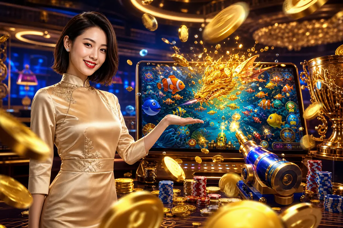 88l Xổ Số Miền Trung