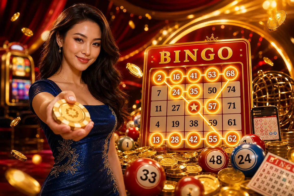 88l Đá Gà trực tuyến