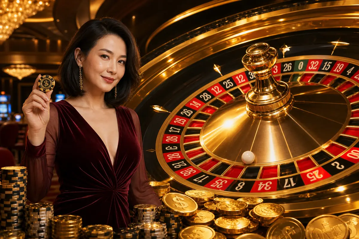 88l Bắn Cá