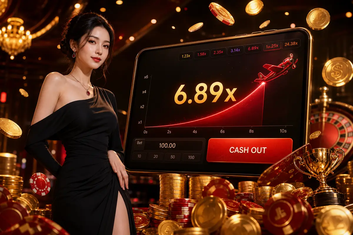 88l