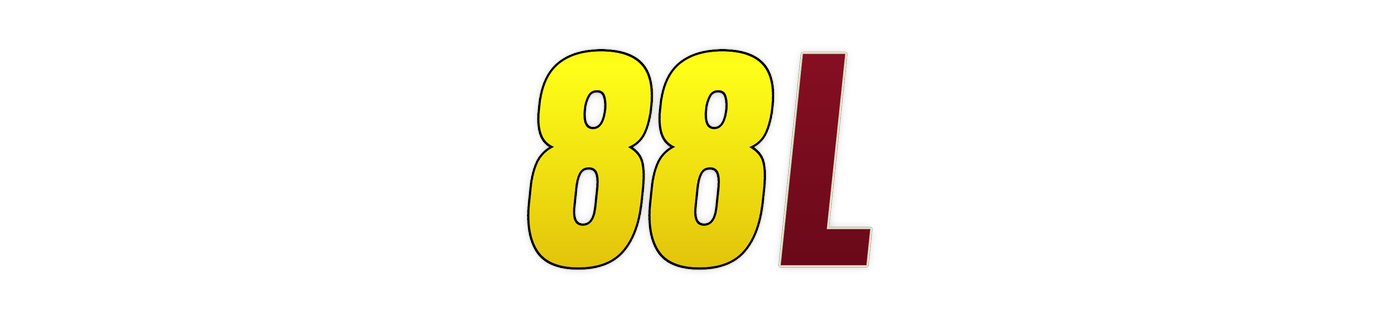 88l